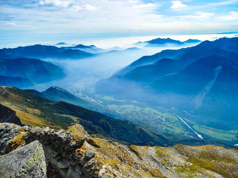 Image 1 - Laghetto di Canée